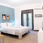 C.6 Ploumeria #city_center * Thessaloníki